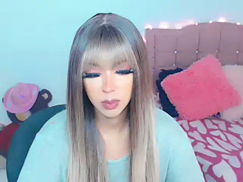 Snapshot of Tanedra_collings chatting on February 2025 07:54:02 AM Tanedra collings online show from February 2025 07:54:02 AM