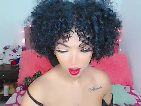 Snapshot of Tanedra_collings chatting on February 2025 03:47:02 AM Tanedra collings online show from February 2025 03:47:02 AM