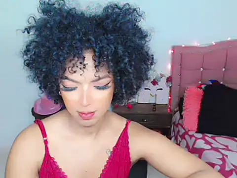 Snapshot of Tanedra_collings chatting on March 2025 05:44:02 AM Tanedra collings online show from March 2025 05:44:02 AM