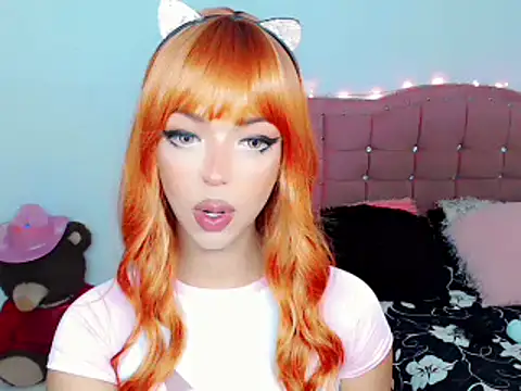 Snapshot of Tanedra_collings chatting on March 2025 01:25:02 AM Tanedra collings online show from March 2025 01:25:02 AM