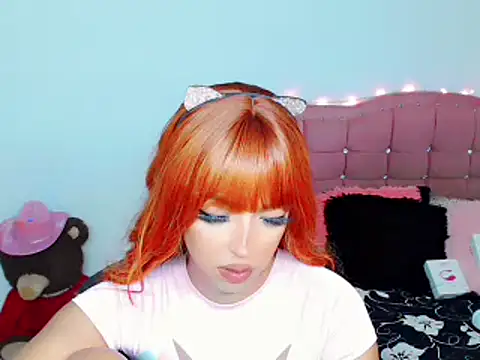 Snapshot of Tanedra_collings chatting on March 2025 04:41:01 AM Tanedra collings online show from March 2025 04:41:01 AM