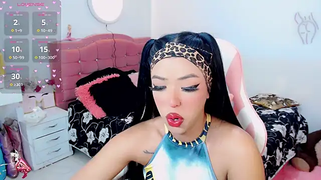 Snapshot of Tanedra_collings chatting on September 2025 02:55:02 AM Tanedra collings online show from September 2025 02:55:02 AM