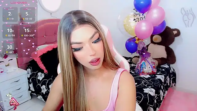 Snapshot of Tanedra_collings chatting on September 2025 03:28:01 AM Tanedra collings online show from September 2025 03:28:01 AM