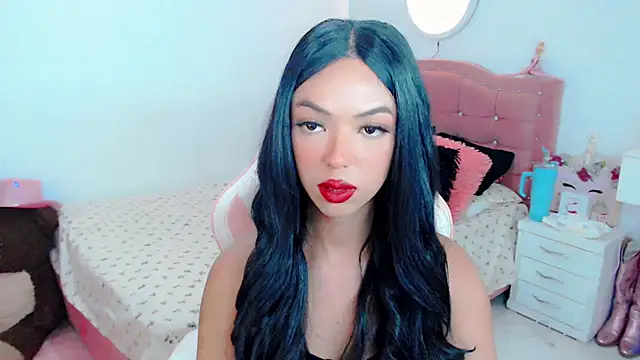 Snapshot of Tanedra_collings chatting on September 2025 03:00:01 AM Tanedra collings online show from September 2025 03:00:01 AM