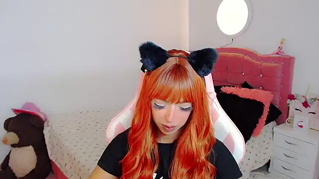 Snapshot of Tanedra_collings chatting on October 2025 03:48:02 AM Tanedra collings online show from October 2025 03:48:02 AM