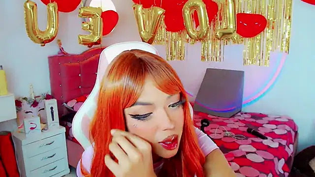 Snapshot of Tanedra_collings chatting on February 2026 02:30:02 AM Tanedra collings online show from February 2026 02:30:02 AM