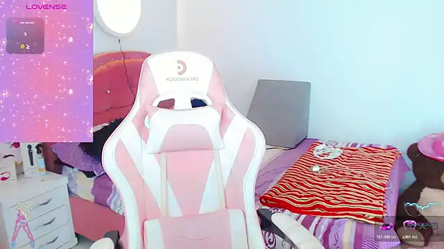 Tanedra collings online show from March 2026 05:08:02 AM