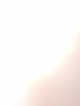 Nicollemays online show from June 2026 04:39:02 PM
