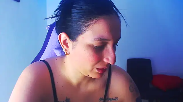 liz dirty online show from January 2026 10:36:01 PM