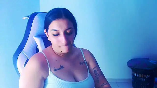 liz dirty online show from March 2026 10:59:02 PM