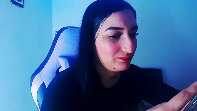 liz dirty online show from March 2026 10:57:02 PM