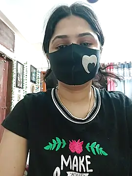 Suvosri online show from March 2025 01:02:01 PM