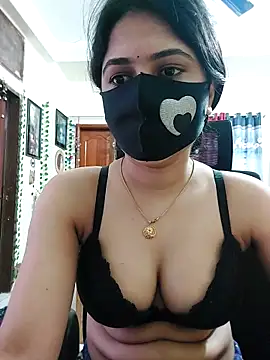 Suvosri online show from March 2025 07:35:02 AM