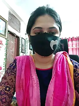 Suvosri online show from March 2025 03:29:02 PM