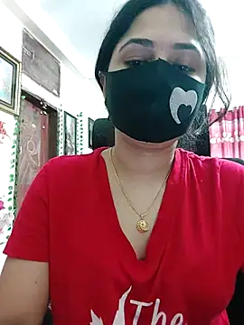 Suvosri online show from March 2025 01:04:02 PM