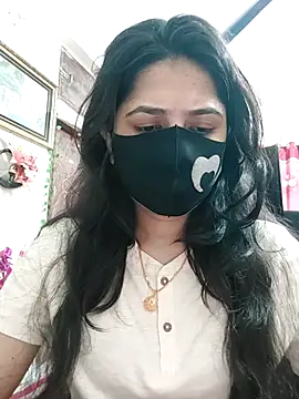 Suvosri online show from March 2025 01:12:02 PM