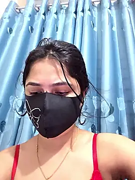 Suvosri online show from October 2025 04:26:01 AM