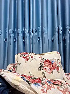 Suvosri online show from December 2025 04:40:02 AM