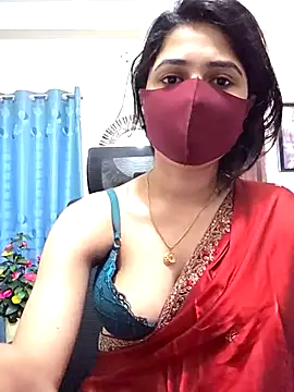 Suvosri online show from January 2026 07:46:02 AM