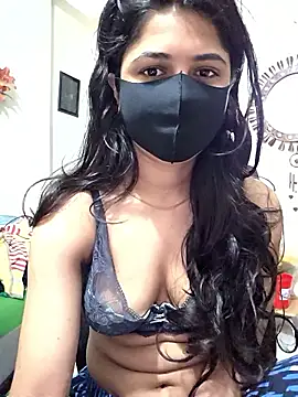 Suvosri online show from March 2026 05:45:02 AM