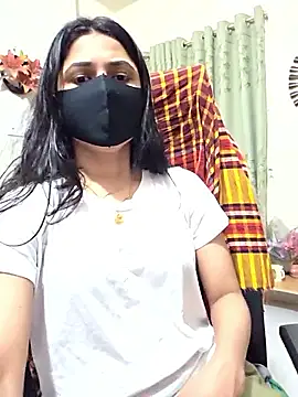 Suvosri online show from May 2026 04:39:01 PM