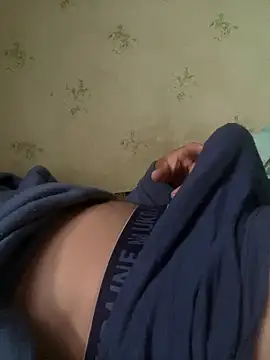 shy-boy-1999 online show from May 2026 01:18:02 PM