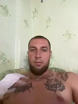 shy-boy-1999 online show from June 2026 11:02:01 AM