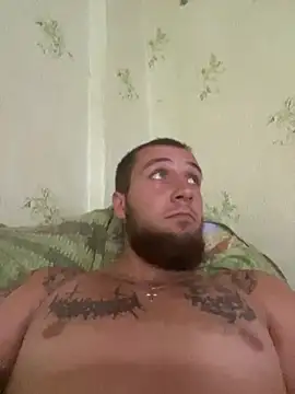 shy-boy-1999 online show from July 2026 11:16:02 AM