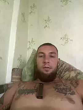 shy-boy-1999 online show from July 2026 12:31:02 PM