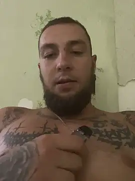 shy-boy-1999 online show from July 2026 12:52:01 PM