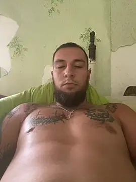 shy-boy-1999 online show from July 2026 11:49:02 AM