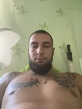 shy-boy-1999 online show from July 2026 11:47:01 AM