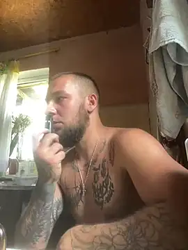 shy-boy-1999 online show from August 2026 09:26:02 AM