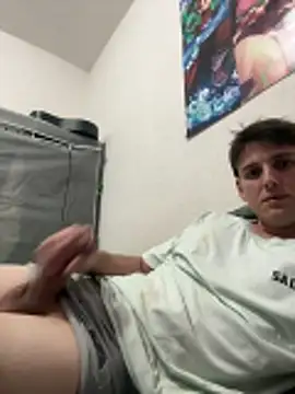 Thor 691 online show from December 2025 06:52:01 AM