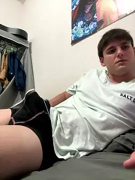 Thor 691 online show from January 2026 06:05:01 AM