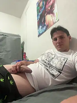 Thor 691 online show from March 2026 06:39:02 AM