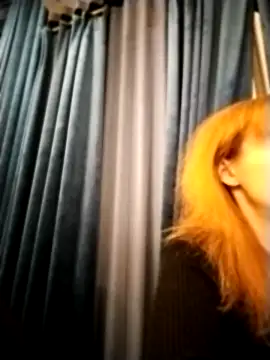 DonnaMagdalena online show from January 2025 02:46:01 PM