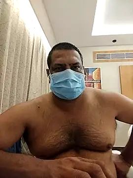 ksmani19477 online show from February 2026 05:28:01 PM