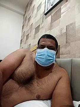 ksmani19477 online show from February 2026 05:34:01 PM