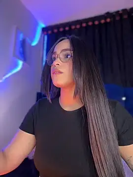 Merloth online show from September 2025 03:17:02 AM