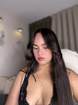 Merloth online show from April 2026 03:11:02 AM