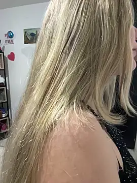 Celestedubois online show from December 2024 06:43:01 AM