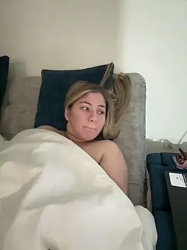 Celestedubois online show from January 2025 08:21:01 AM