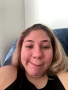 Celestedubois online show from October 2025 05:41:02 PM