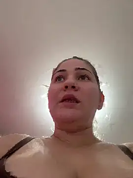 Celestedubois online show from April 2026 08:44:01 PM