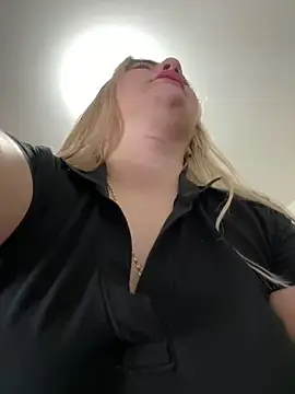 Celestedubois online show from June 2026 12:13:02 AM