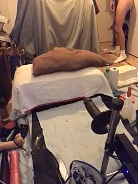 natjuk online show from February 2025 06:48:02 PM