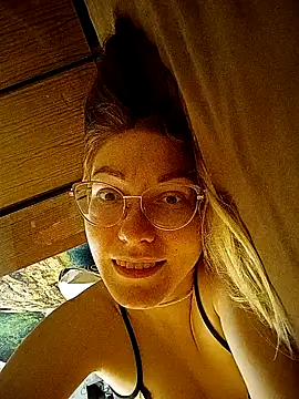  Sweet Love  online show from December 2024 10:32:01 PM