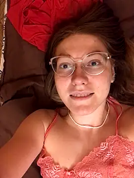  Sweet Love  online show from December 2024 01:13:01 AM