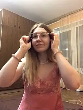  Sweet Love  online show from December 2024 11:51:01 PM